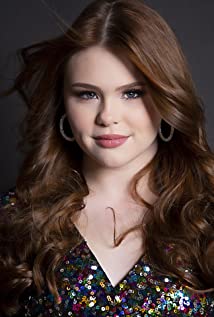 Kåri Erickson