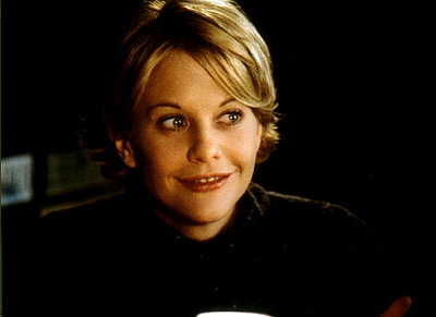 Young Kathleen Kelly