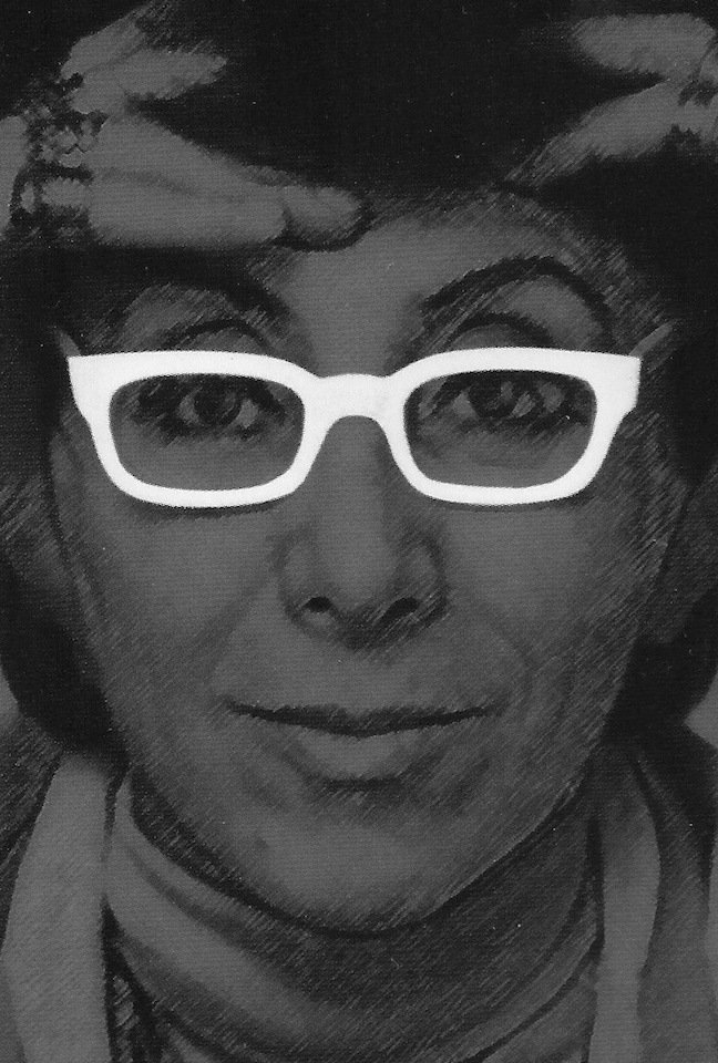 Lina Wertmüller