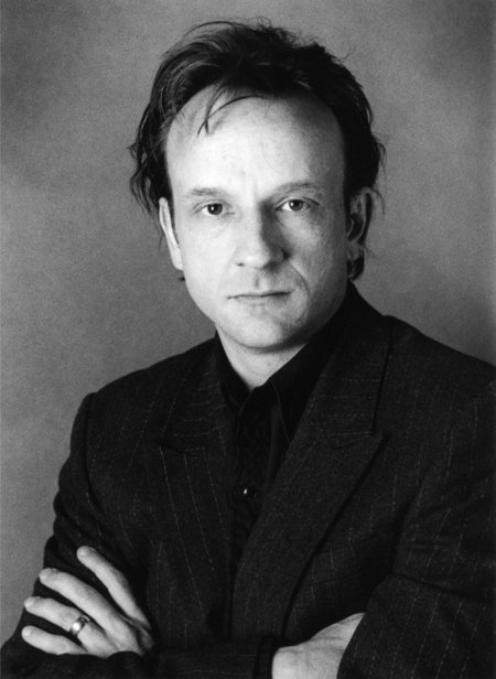 David Yow