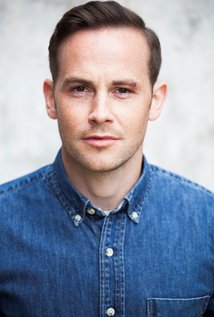 James Marchant