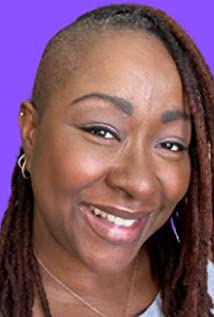 Regina Williams