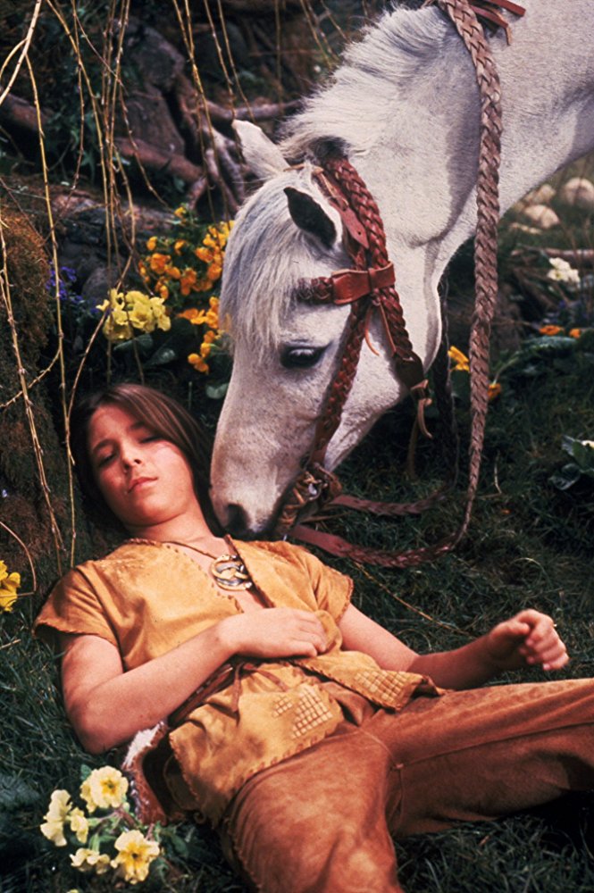 Atreyu