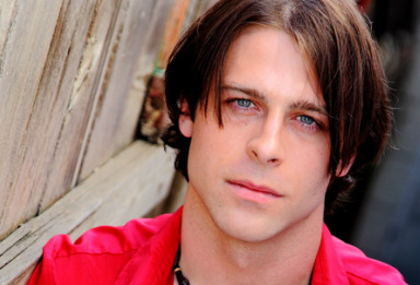 Bryan Ferriter