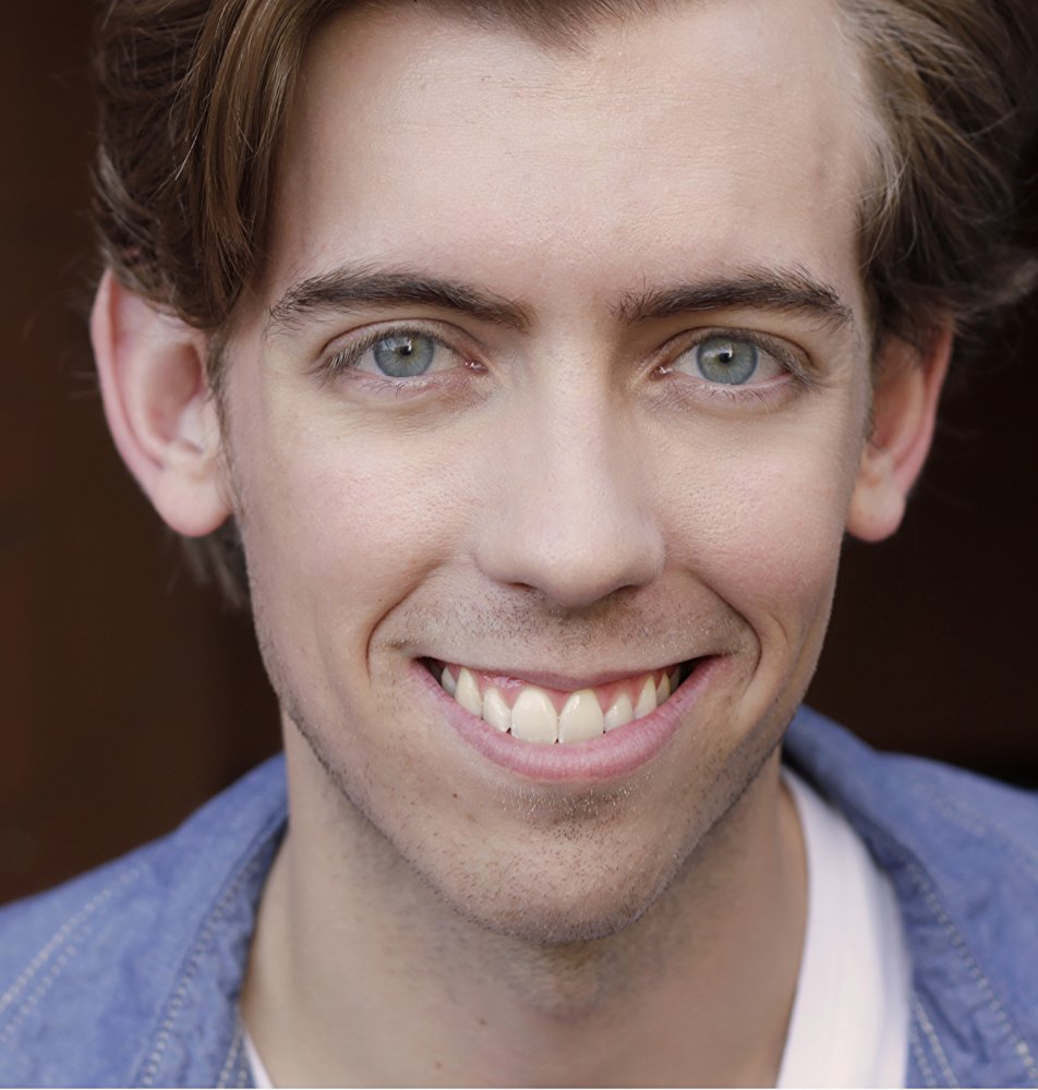Cody Bushee