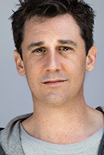 Tim Constantine