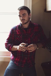 Benjamin Font