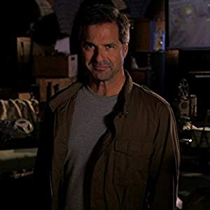 Himself - Host, Narrator, Himself, Himself - Host and Narrator, Host-Himself, Himself - Host Narrator