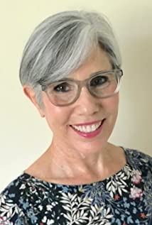 Robin Siegel