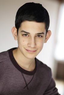 Ryan Bobkin