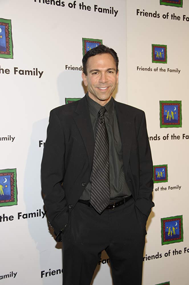 William Dorfman