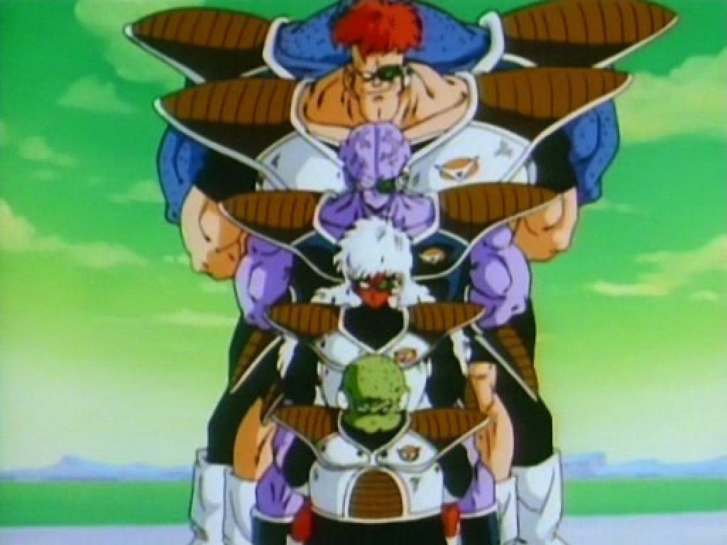 Burter