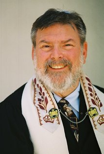 Mark Sobel