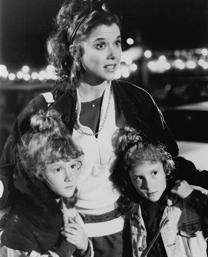 Cara Craig