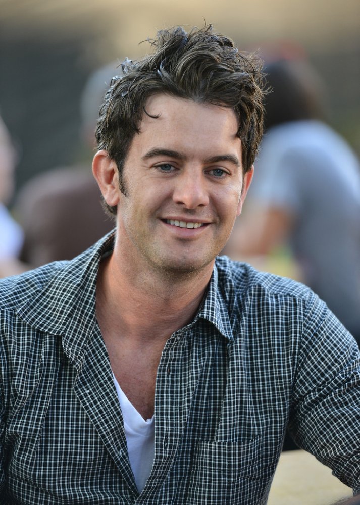 Garrett Dutton