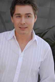 Jody Quigley