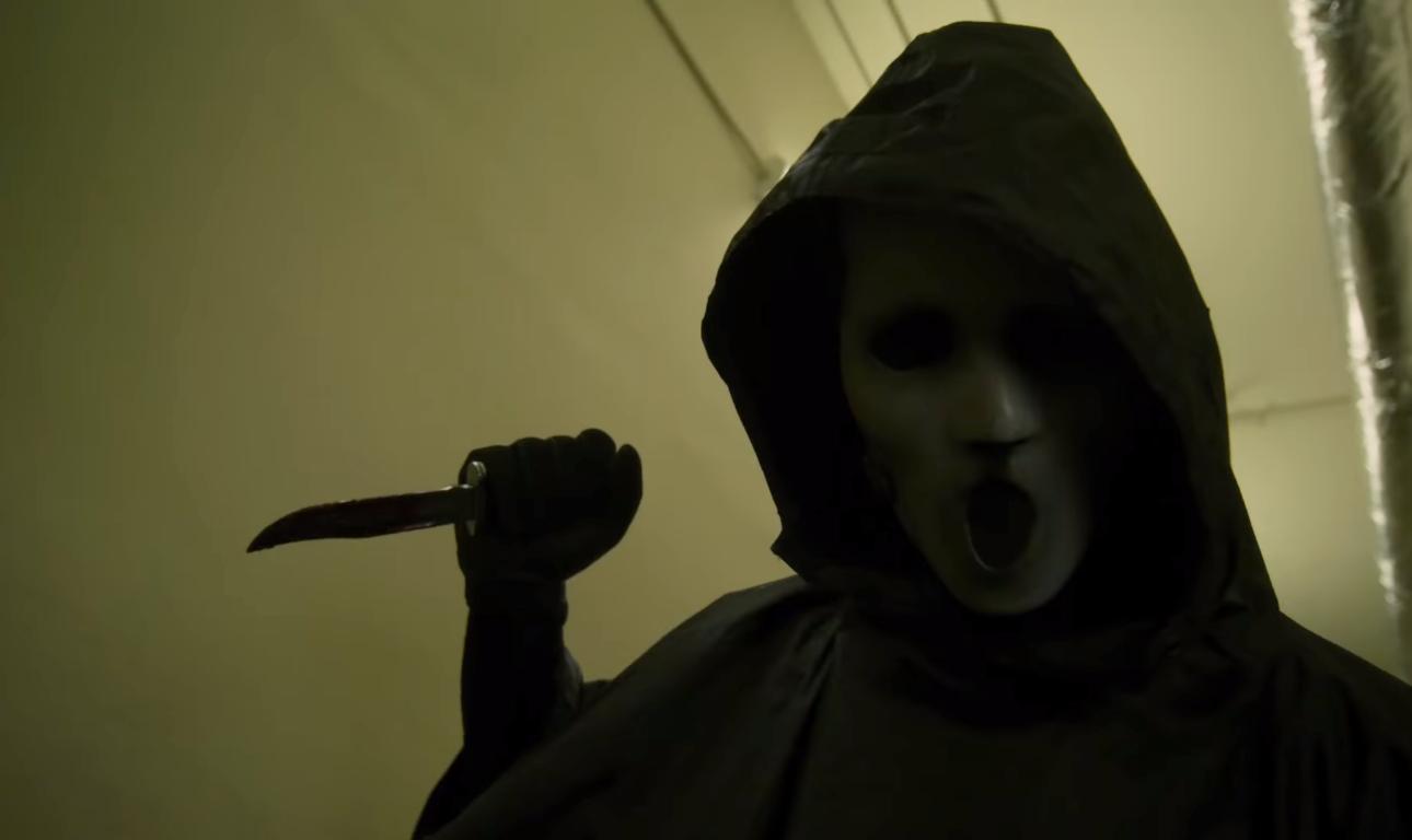 Killer