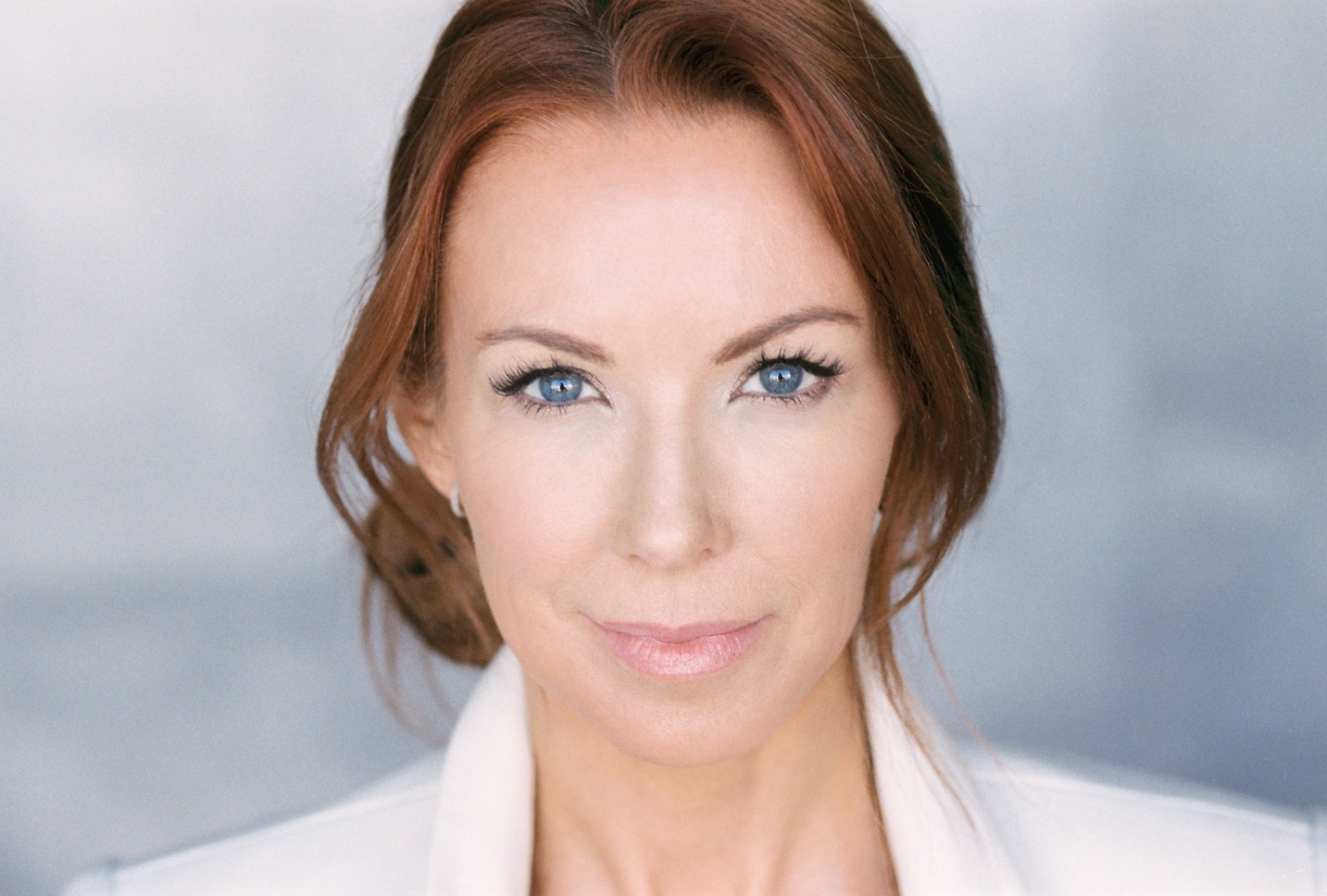 Challen Cates