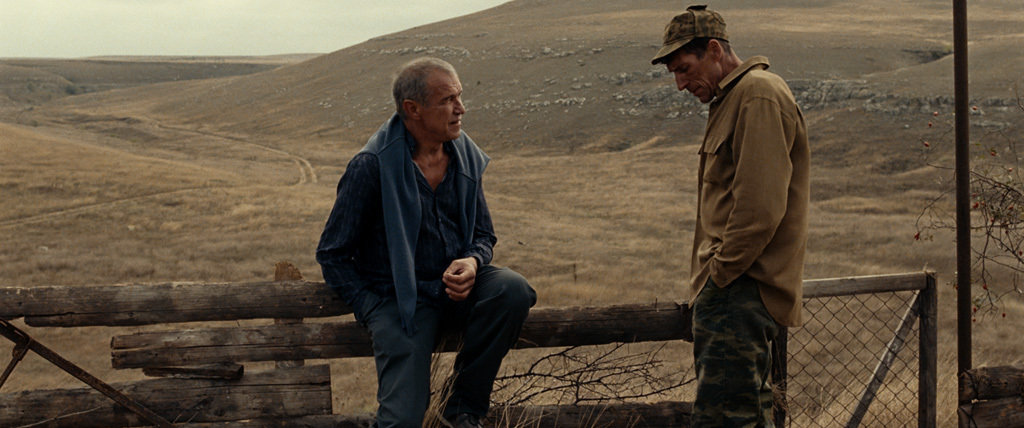 Igor Savochkin