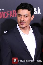 Rigo Sanchez
