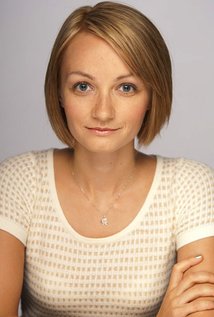 Natalia Rimareva