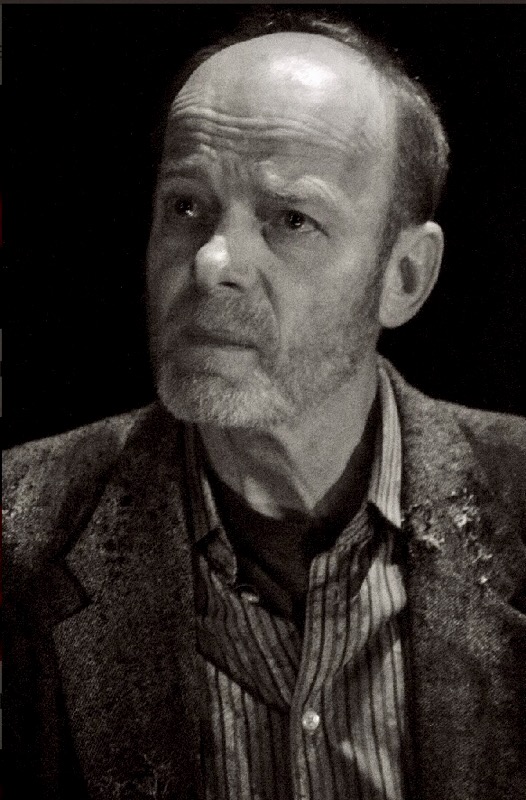 Zenon Zeleniuch