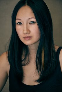 Ying Ying Li
