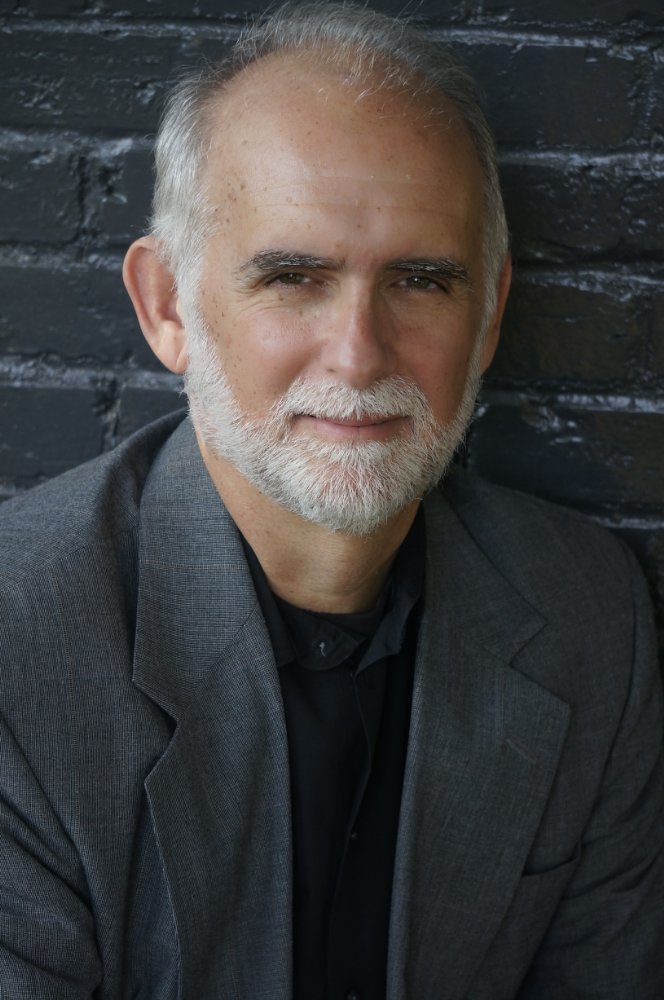 James Harvley