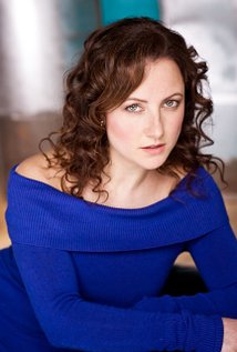 Sarah D. McCarthy