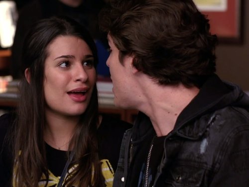 Jesse St. James