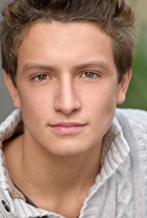 Jordi Bertran