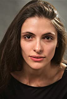 Veronika Kalandarishvili