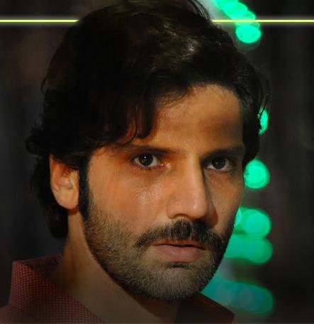 Kaan Urgancioglu