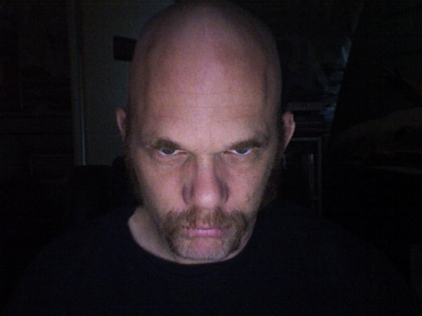 Adam Gierasch