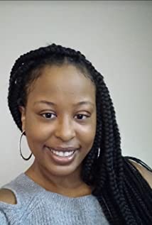 Alexis Burgin