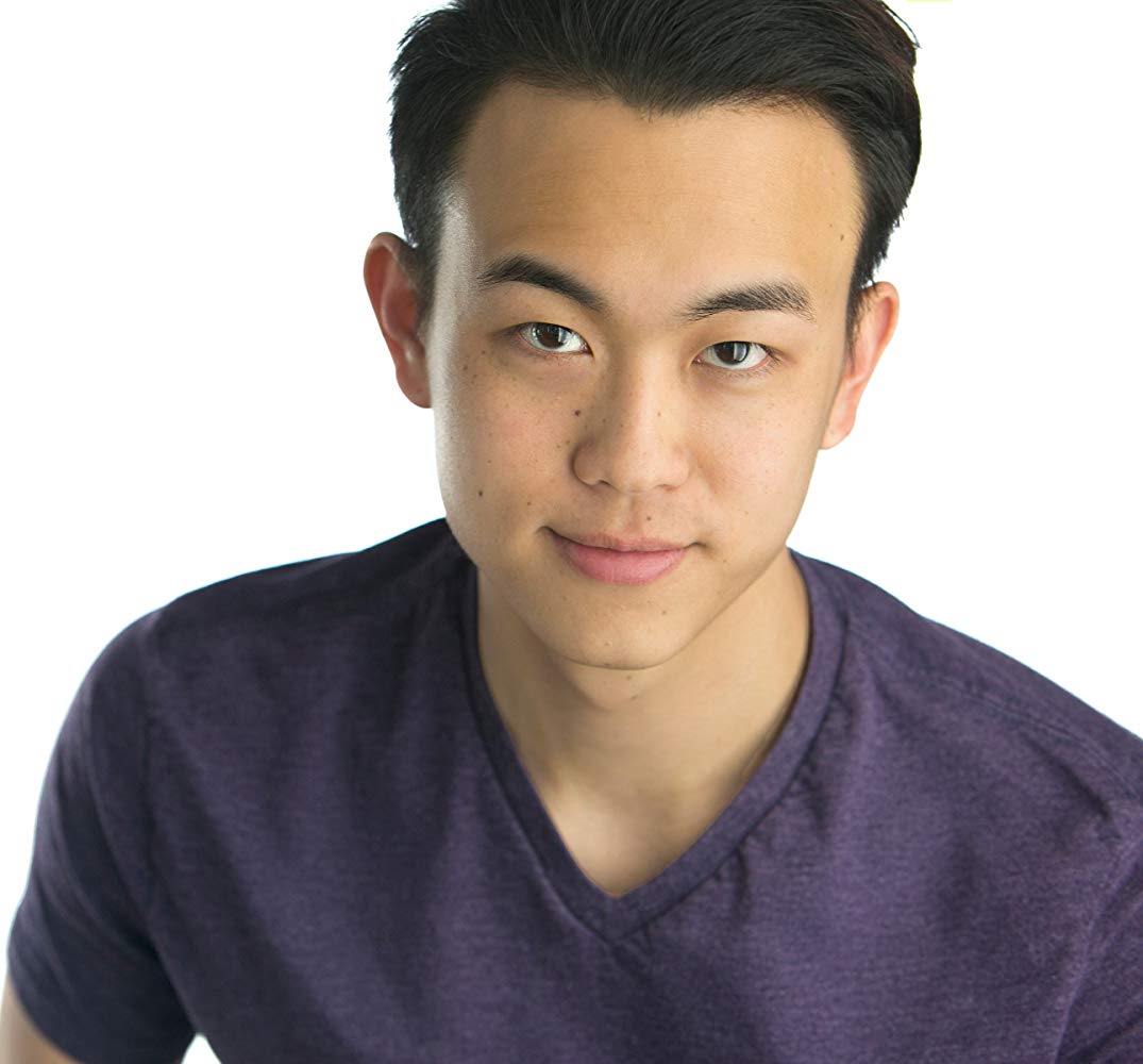 Nic Tom