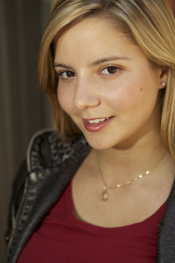 Miluette Nalin