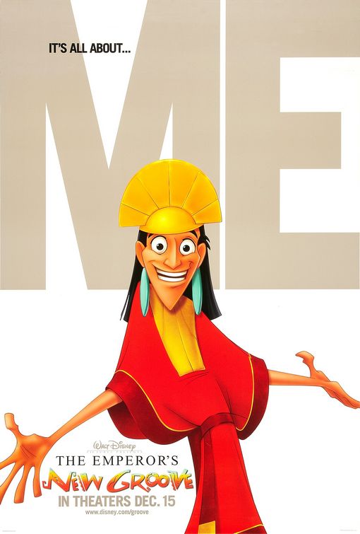 Chaca