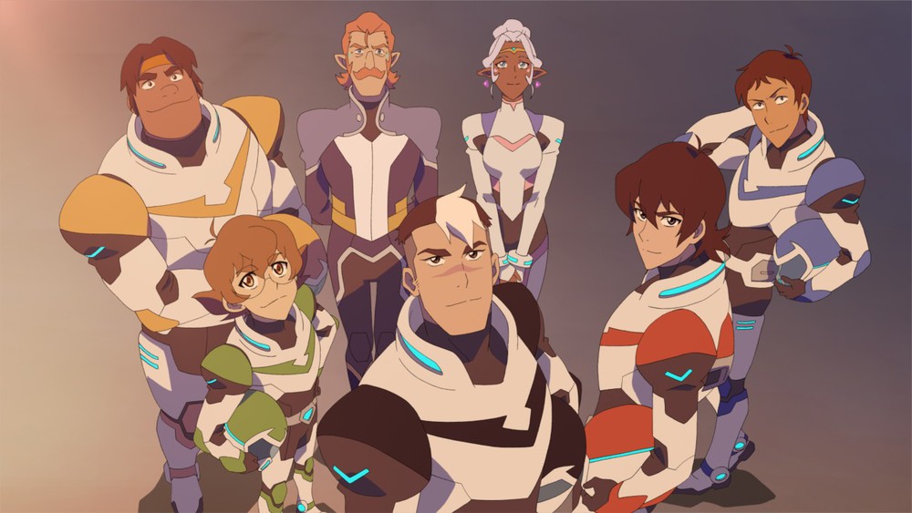 Shiro