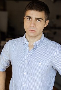 Amir Sám Nakhjavani
