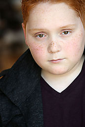 Benjamin Royer