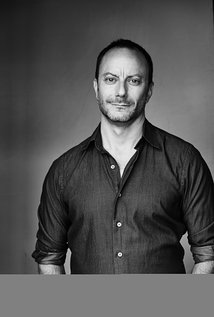 David Fraioli