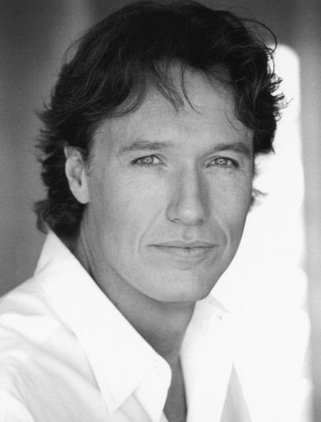 Thomas Ian Griffith