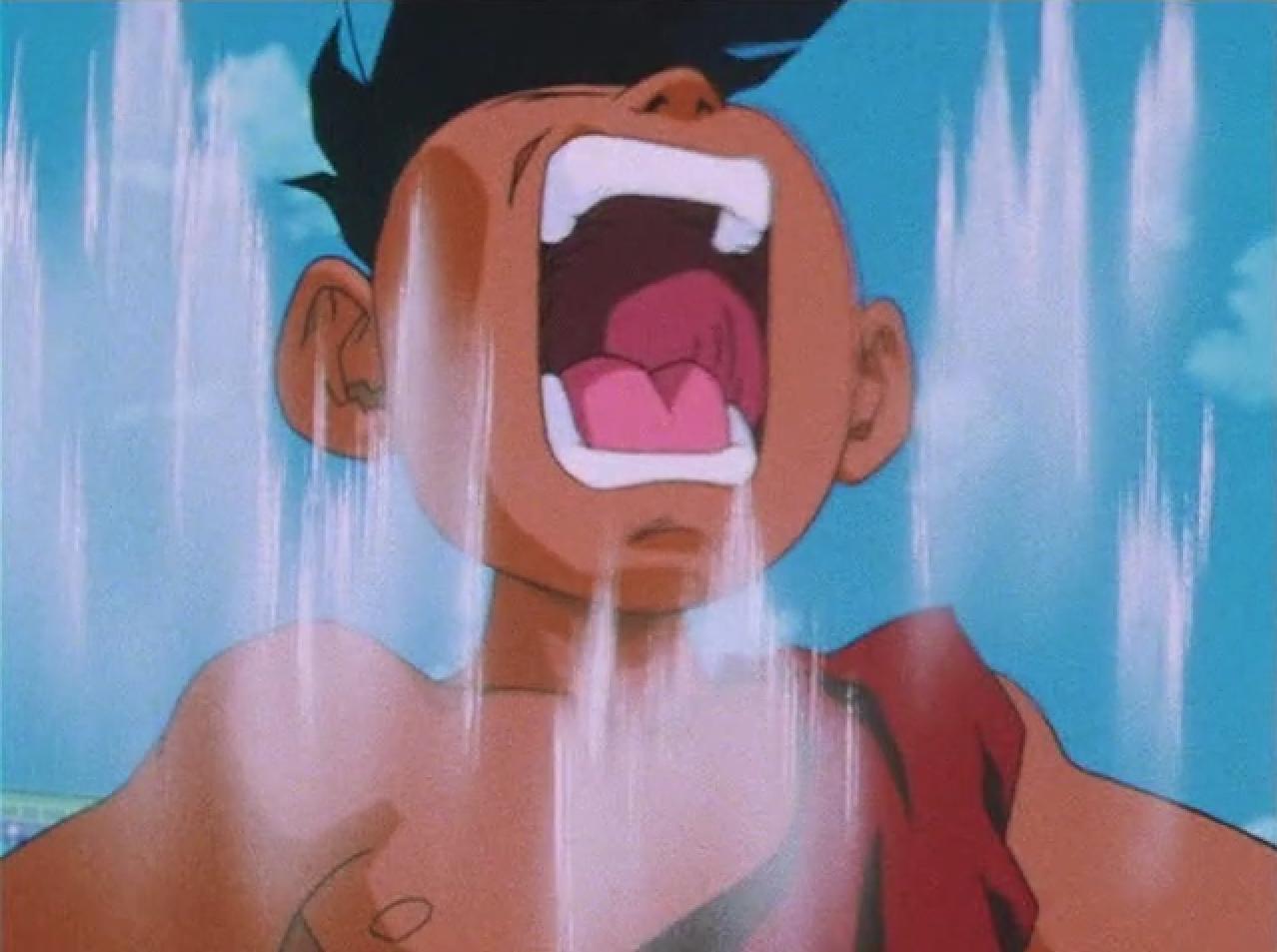 Uub