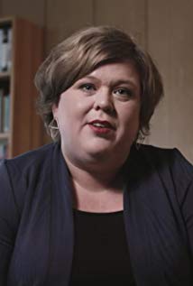 Brynhildur Heidar