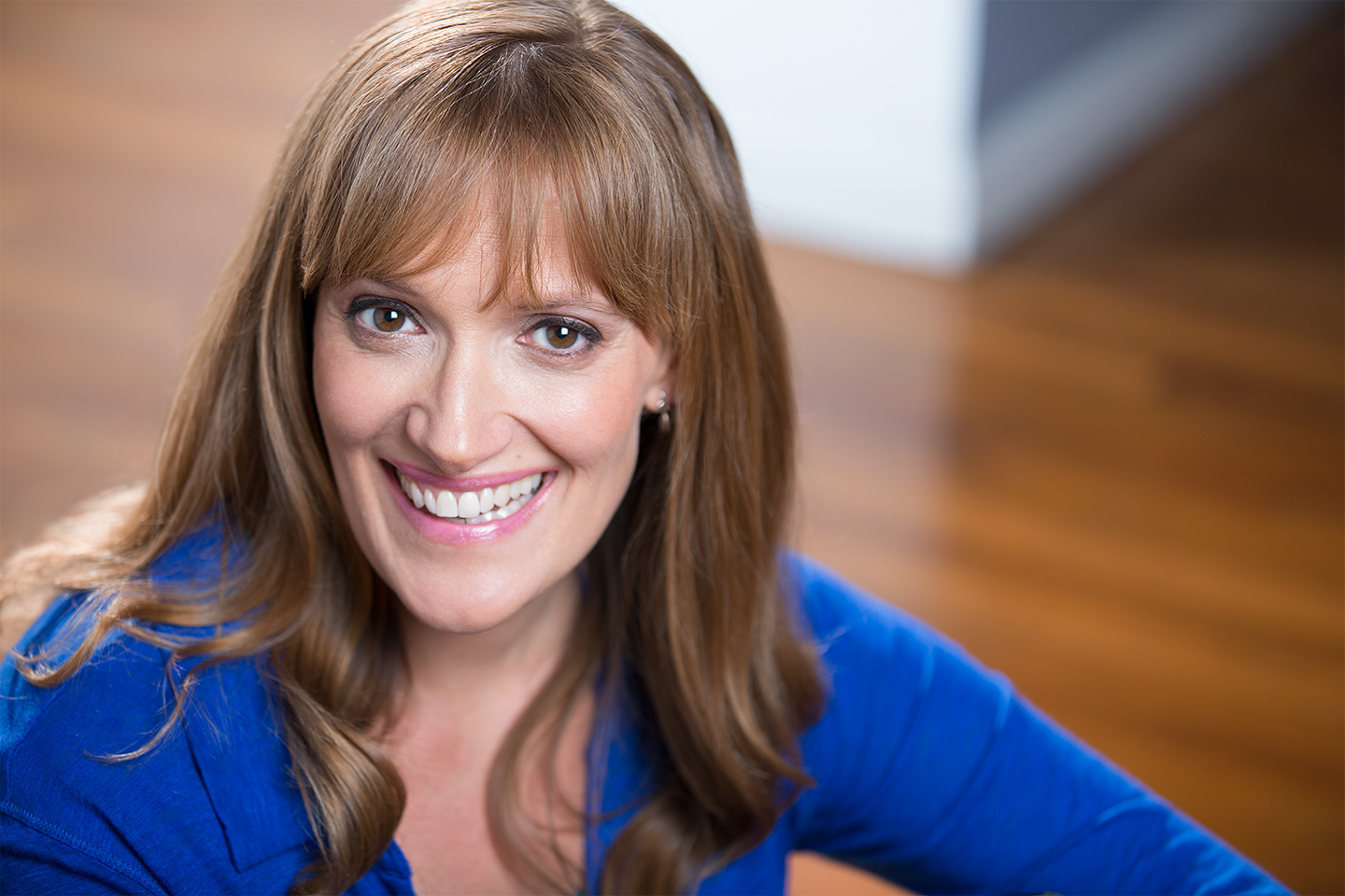 Laura Frenzer
