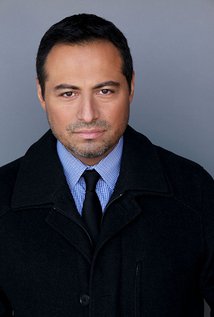 Gabriel Lemus