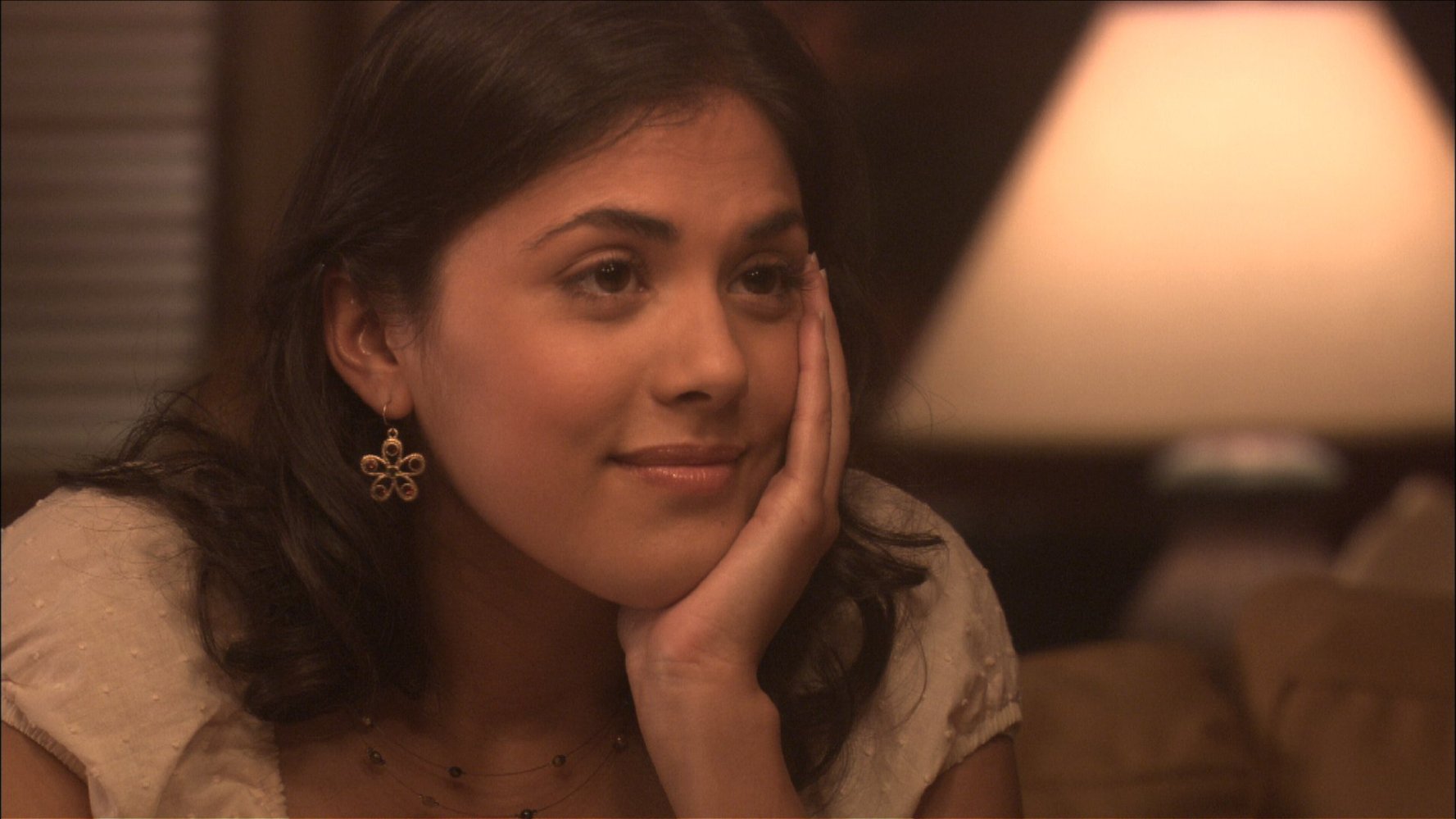 Shaila Vaidya