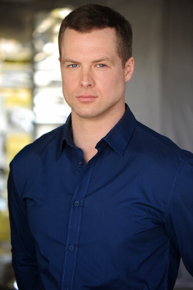 Kurt Cotton
