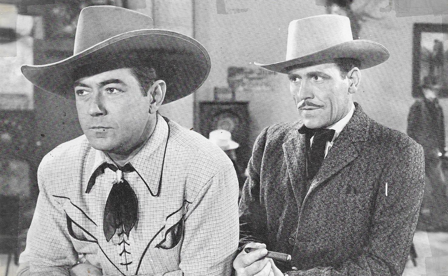 Kenneth MacDonald